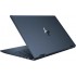 Ноутбук HP Elite Dragonfly (ХПЕ) Ноутбук HP Elite Dragonfly (ХПЕ)