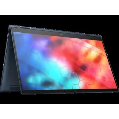 Ноутбук HP Elite Dragonfly Ноутбук HP Elite Dragonfly