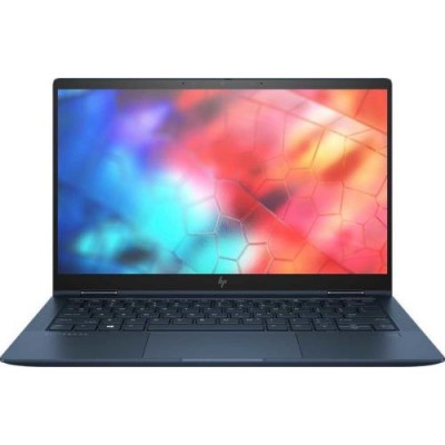 Ноутбук HP Elite Dragonfly (ХПЕ) Ноутбук HP Elite Dragonfly (ХПЕ)