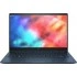 Ноутбук HP Elite Dragonfly Ноутбук HP Elite Dragonfly