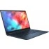 Ноутбук HP Elite Dragonfly Ноутбук HP Elite Dragonfly