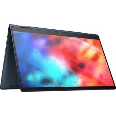 Ноутбук HP Elite Dragonfly (ХПЕ) Ноутбук HP Elite Dragonfly (ХПЕ)