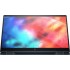 Ноутбук HP Elite Dragonfly (ХПЕ) Ноутбук HP Elite Dragonfly (ХПЕ)