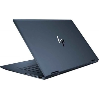Ноутбук HP Elite Dragonfly Ноутбук HP Elite Dragonfly