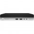 Компьютер HP ProDesk 600 G5 Mini-in-One (ХПЕ) Компьютер HP ProDesk 600 G5 Mini-in-One (ХПЕ)