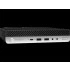 Компьютер HP ProDesk 600 G5 Mini-in-One Компьютер HP ProDesk 600 G5 Mini-in-One