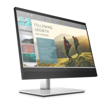 Компьютер HP ProDesk 600 G5 Mini-in-One (ХПЕ) Компьютер HP ProDesk 600 G5 Mini-in-One (ХПЕ)