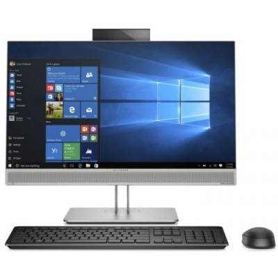 Моноблок 23.8'' HP EliteOne 800 G5 (ХПЕ) Моноблок 23.8'' HP EliteOne 800 G5 (ХПЕ)