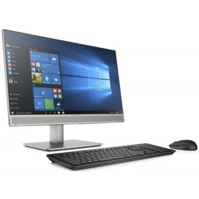 Моноблок 23.8'' HP EliteOne 800 G5 Моноблок 23.8'' HP EliteOne 800 G5