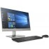 Моноблок 23.8'' HP EliteOne 800 G5 Моноблок 23.8'' HP EliteOne 800 G5