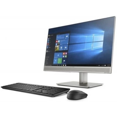 Моноблок 23.8'' HP EliteOne 800 G5 Моноблок 23.8'' HP EliteOne 800 G5