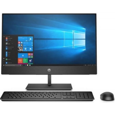 Моноблок 23.8'' HP ProOne 440 G5 AIO (ХПЕ) Моноблок 23.8'' HP ProOne 440 G5 AIO (ХПЕ)