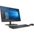 Моноблок 23.8'' HP ProOne 440 G5 AIO Моноблок 23.8'' HP ProOne 440 G5 AIO