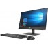 Моноблок 23.8'' HP ProOne 440 G5 AIO (ХПЕ) Моноблок 23.8'' HP ProOne 440 G5 AIO (ХПЕ)
