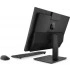 Моноблок 23.8'' HP ProOne 440 G5 AIO Моноблок 23.8'' HP ProOne 440 G5 AIO