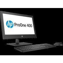 Моноблок 23.8'' HP ProOne 440 G5 AIO
