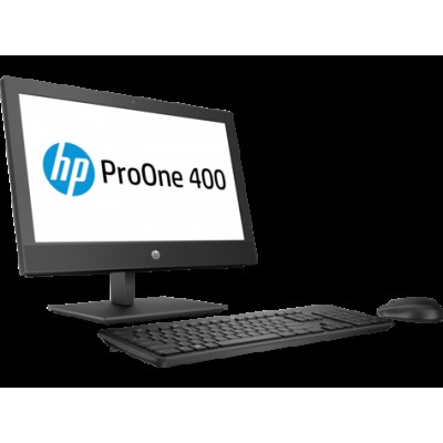 Моноблок 23.8'' HP ProOne 440 G5 AIO (ХПЕ) Моноблок 23.8'' HP ProOne 440 G5 AIO (ХПЕ)