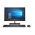 Моноблок 23.8'' HP ProOne 440 G5 AIO (ХПЕ) Моноблок 23.8'' HP ProOne 440 G5 AIO (ХПЕ)