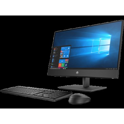 Моноблок 23.8'' HP ProOne 440 G5 AIO (ХПЕ) Моноблок 23.8'' HP ProOne 440 G5 AIO (ХПЕ)