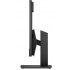 Моноблок 23.8'' HP ProOne 440 G5 AIO (ХПЕ) Моноблок 23.8'' HP ProOne 440 G5 AIO (ХПЕ)