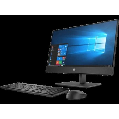 Моноблок 23.8'' HP ProOne 440 G5 AIO Моноблок 23.8'' HP ProOne 440 G5 AIO