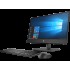 Моноблок 23.8'' HP ProOne 440 G5 AIO (ХПЕ) Моноблок 23.8'' HP ProOne 440 G5 AIO (ХПЕ)
