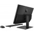 Моноблок 23.8'' HP ProOne 440 G5 AIO (ХПЕ) Моноблок 23.8'' HP ProOne 440 G5 AIO (ХПЕ)