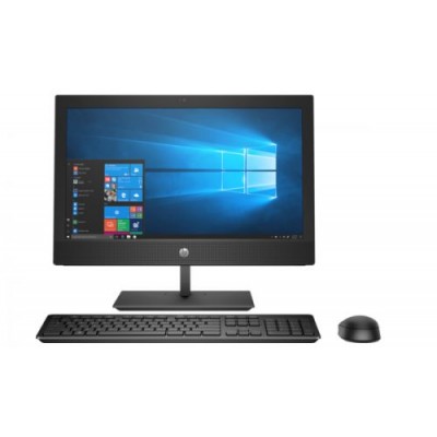 Моноблок 23.8'' HP ProOne 440 G5 AIO (ХПЕ) Моноблок 23.8'' HP ProOne 440 G5 AIO (ХПЕ)