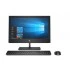 Моноблок 23.8'' HP ProOne 440 G5 AIO Моноблок 23.8'' HP ProOne 440 G5 AIO