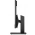 Моноблок 23.8'' HP ProOne 440 G5 AIO Моноблок 23.8'' HP ProOne 440 G5 AIO