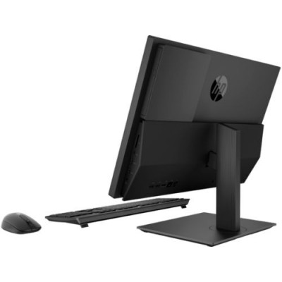 Моноблок 23.8'' HP ProOne 440 G5 AIO (ХПЕ) Моноблок 23.8'' HP ProOne 440 G5 AIO (ХПЕ)