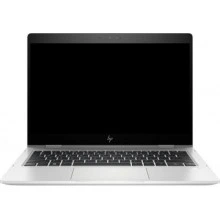 Ноутбук HP EliteBook x360 830 G6