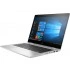HP EliteBook x360 830 G6 8QK21EC ноутбук, Intel Core i5-8365U, SSD 512 ГБ HP EliteBook x360 830 G6 8QK21EC ноутбук, Intel Core i5-8365U, SSD 512 ГБ