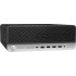 Компьютер HP ProDesk 600 G3 SFF Компьютер HP ProDesk 600 G3 SFF