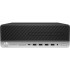 Компьютер HP ProDesk 600 G3 SFF (ХПЕ) Компьютер HP ProDesk 600 G3 SFF (ХПЕ)
