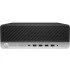 Компьютер HP ProDesk 600 G3 SFF Компьютер HP ProDesk 600 G3 SFF