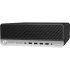 Компьютер HP ProDesk 600 G3 SFF (ХПЕ) Компьютер HP ProDesk 600 G3 SFF (ХПЕ)