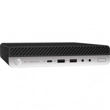 Компьютер HP EliteDesk 705 G5 DT Mini
