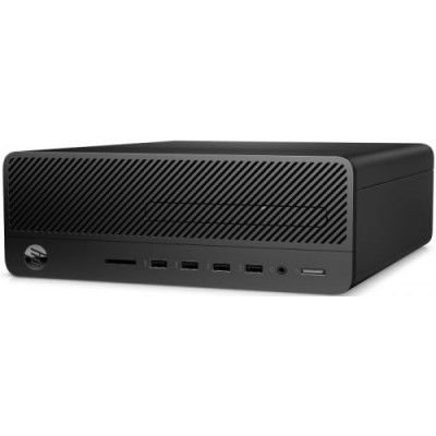 Компьютер HP 290 G2 SFF (ХПЕ) Компьютер HP 290 G2 SFF (ХПЕ)