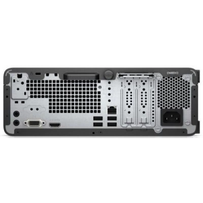 Компьютер HP 290 G2 SFF Компьютер HP 290 G2 SFF