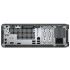 Компьютер HP 290 G2 SFF Компьютер HP 290 G2 SFF