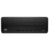 Компьютер HP 290 G2 SFF Компьютер HP 290 G2 SFF