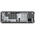 Компьютер HP 290 G2 SFF (ХПЕ) Компьютер HP 290 G2 SFF (ХПЕ)