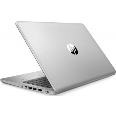 Ноутбук HP 340S G7 (ХПЕ) Ноутбук HP 340S G7 (ХПЕ)