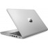 Ноутбук HP 340S G7 (ХПЕ) Ноутбук HP 340S G7 (ХПЕ)