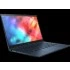 Ноутбук HP Elite Dragonfly Ноутбук HP Elite Dragonfly