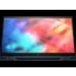 Ноутбук HP Elite Dragonfly Ноутбук HP Elite Dragonfly