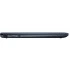 Ноутбук HP Elite Dragonfly Ноутбук HP Elite Dragonfly