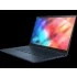 Ноутбук HP Elite Dragonfly Ноутбук HP Elite Dragonfly