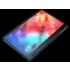 Ноутбук HP Elite Dragonfly Ноутбук HP Elite Dragonfly